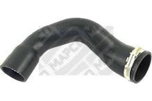 MAPCO 39964
