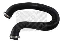 MAPCO 39965