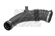 MAPCO 39970