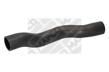 MAPCO 39971