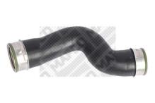 MAPCO 39974