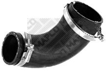 MAPCO 39982