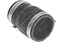 MAPCO 39983