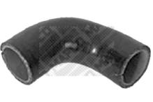 MAPCO 39984