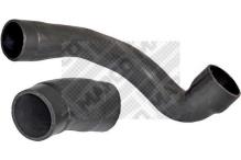 MAPCO 39985