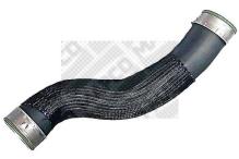 MAPCO 39986