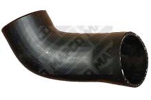 MAPCO 39991