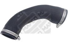 MAPCO 39992