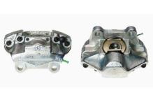 MAPCO 4001