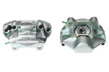 MAPCO 4002