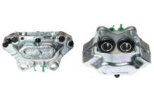 MAPCO 4004