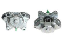 MAPCO 4008