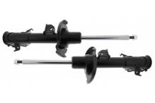 MAPCO 40230/1