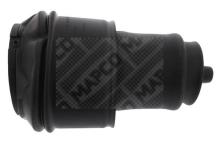MAPCO 40300