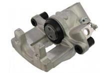 MAPCO 4036