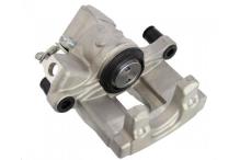 MAPCO 4037