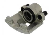 MAPCO 4038