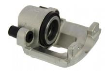 MAPCO 4039