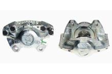 MAPCO 4040