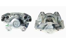 MAPCO 4041