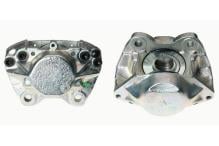 MAPCO 4042