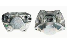 MAPCO 4043