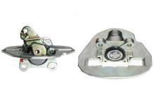 MAPCO 4044