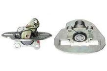 MAPCO 4045