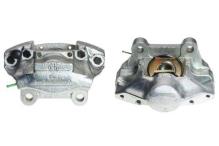 MAPCO 4046