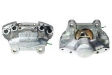 MAPCO 4047