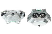 MAPCO 4049