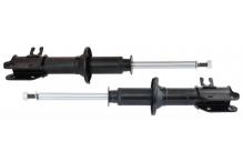 MAPCO 40540/1