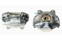 MAPCO 4059