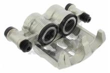 MAPCO 4062