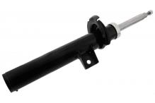 MAPCO 40639