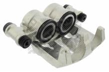 MAPCO 4064