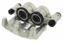 MAPCO 4065