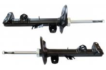 MAPCO 40664/5