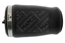 MAPCO 40693