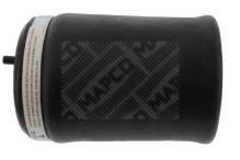 MAPCO 40696