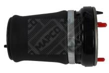 MAPCO 40697