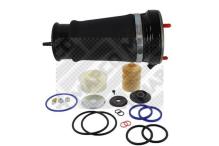 MAPCO 40698