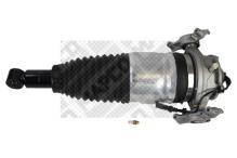 MAPCO 40731