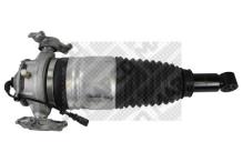 MAPCO 40732