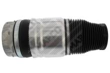 MAPCO 40742