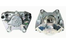 MAPCO 4074