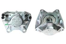 MAPCO 4075