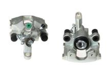 MAPCO 4076