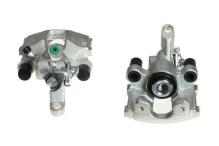 MAPCO 4077
