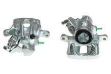 MAPCO 4078
